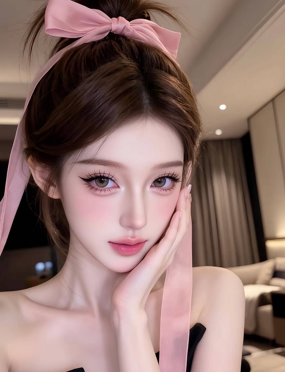 恋物语