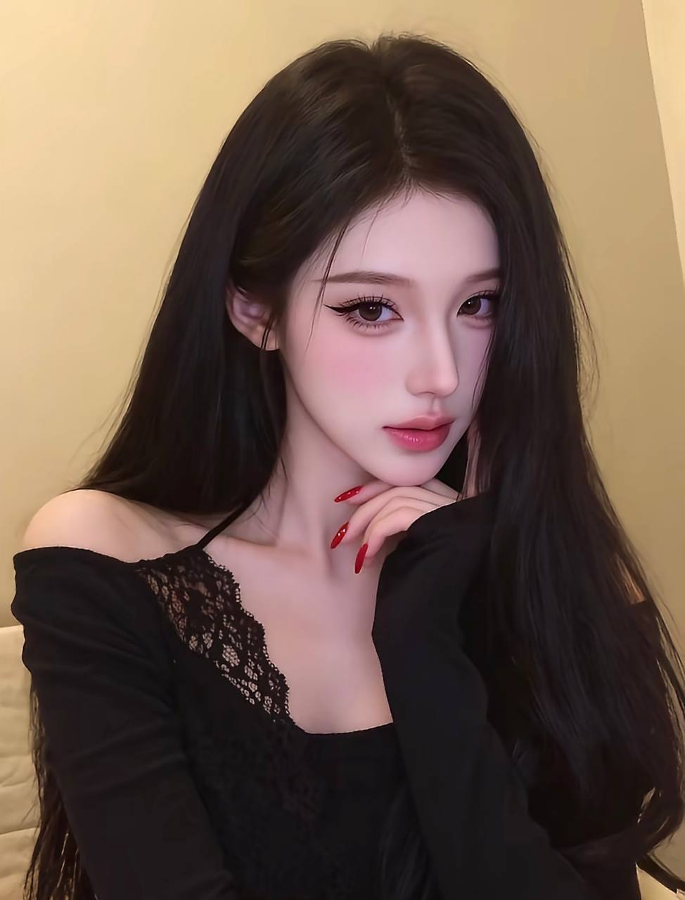 深夜离婚