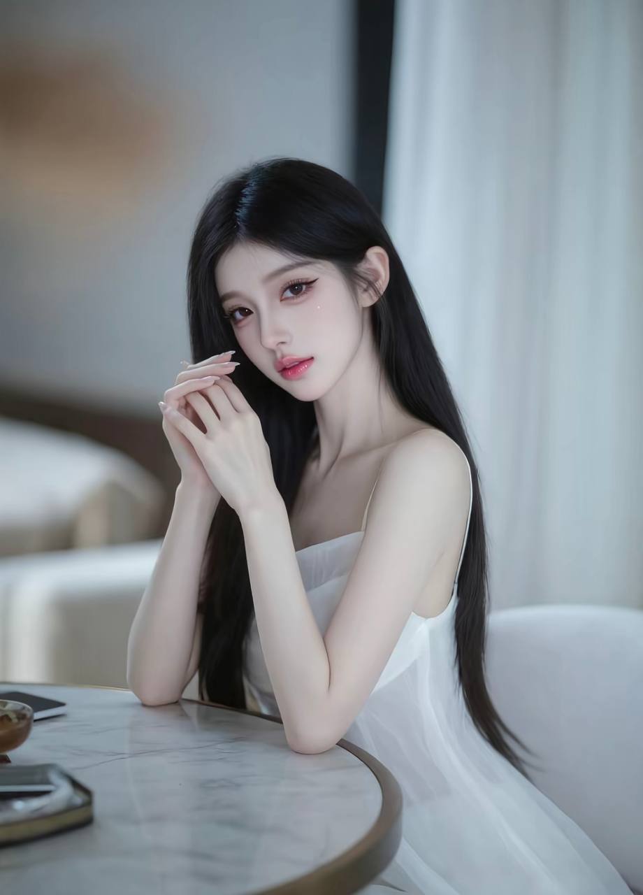 镰仓食堂SP