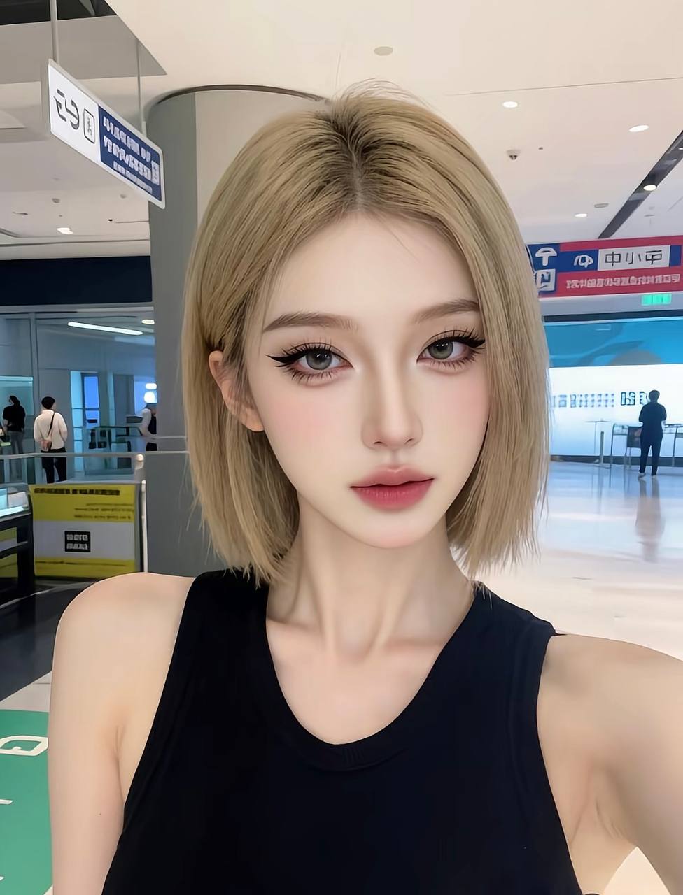 离婚2025