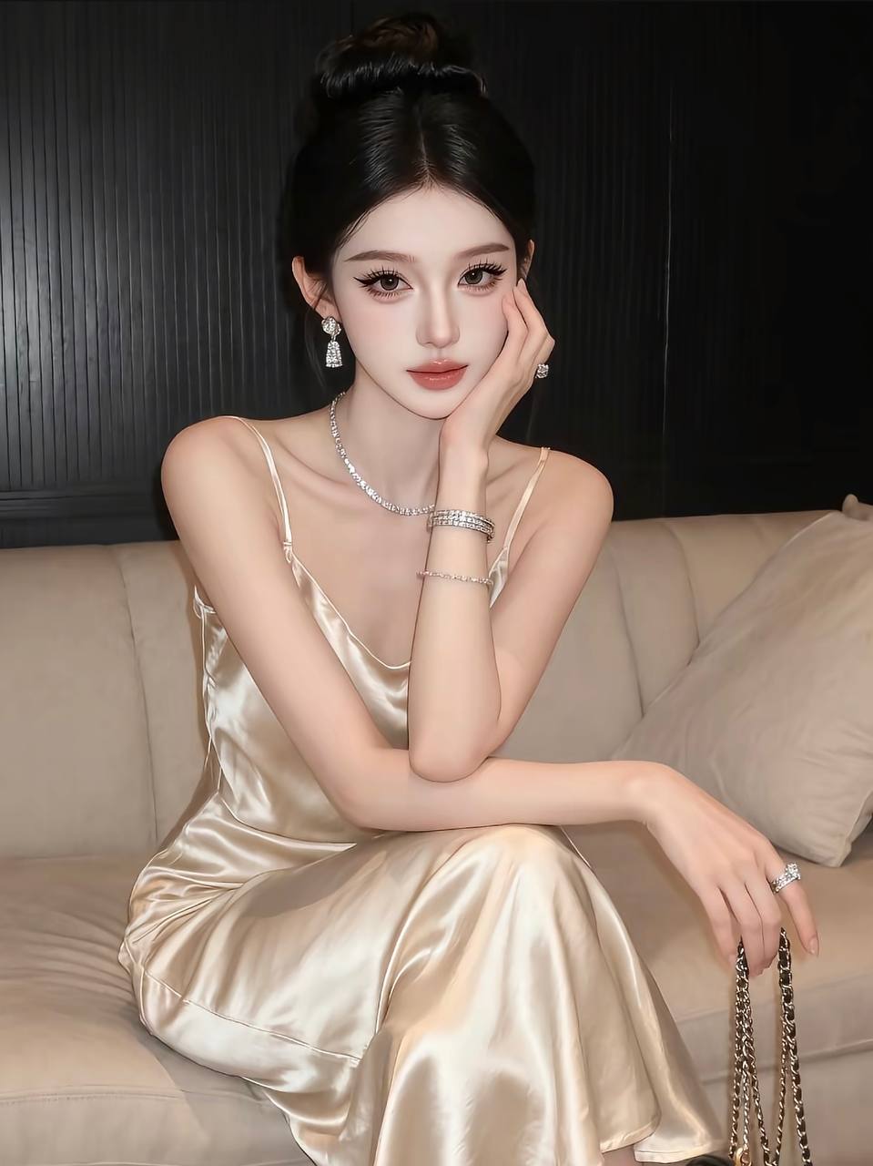 孤独的美食第二季