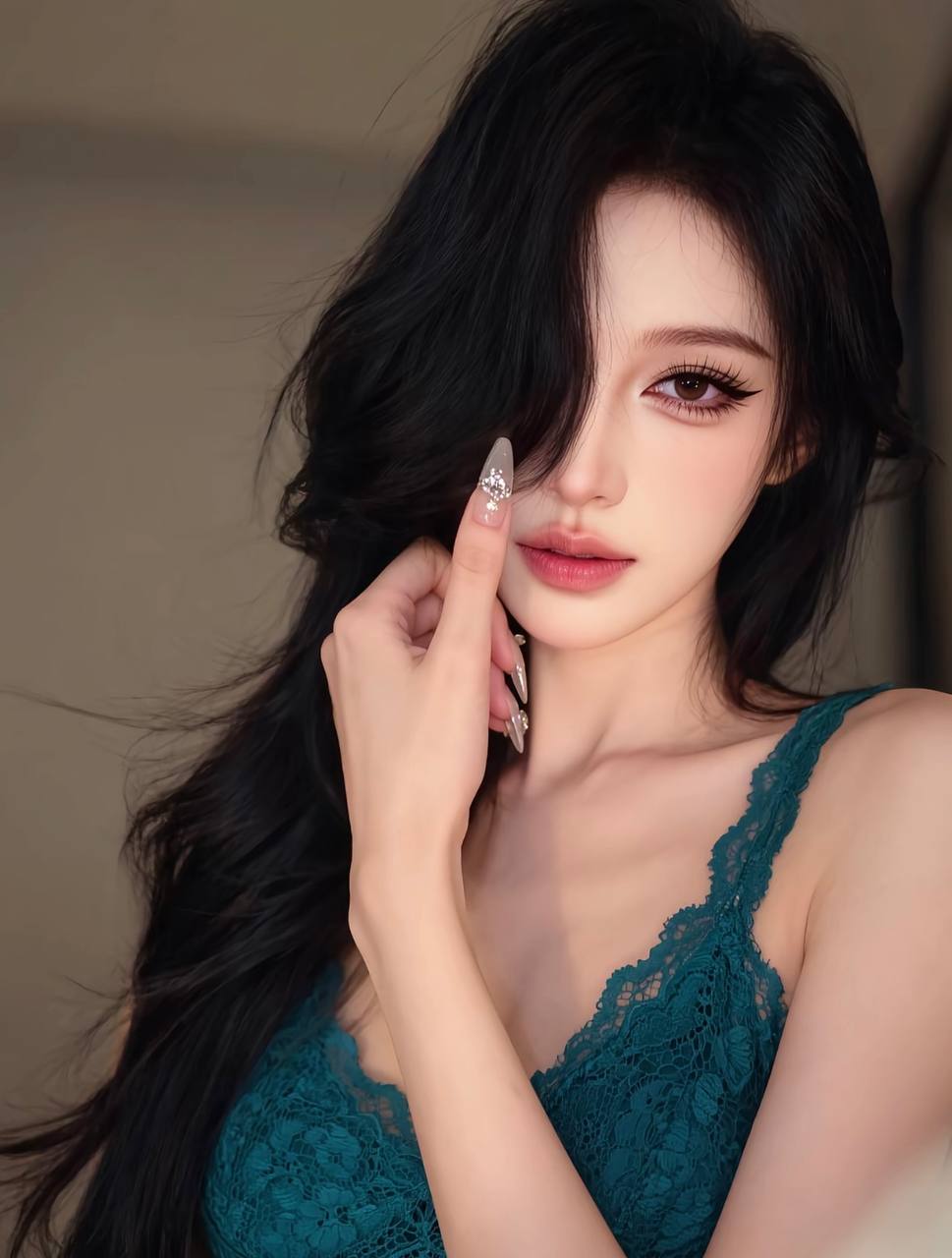 横滨毕业完结篇