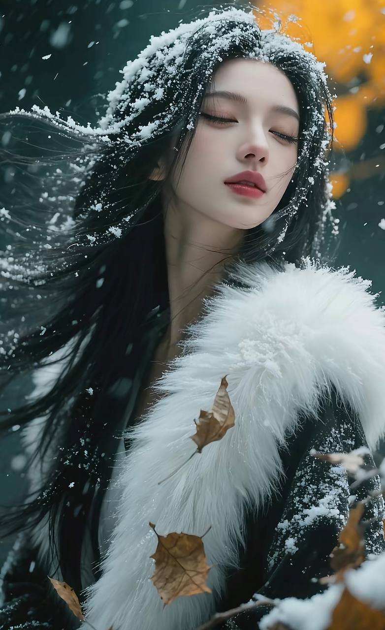 涩谷毕业