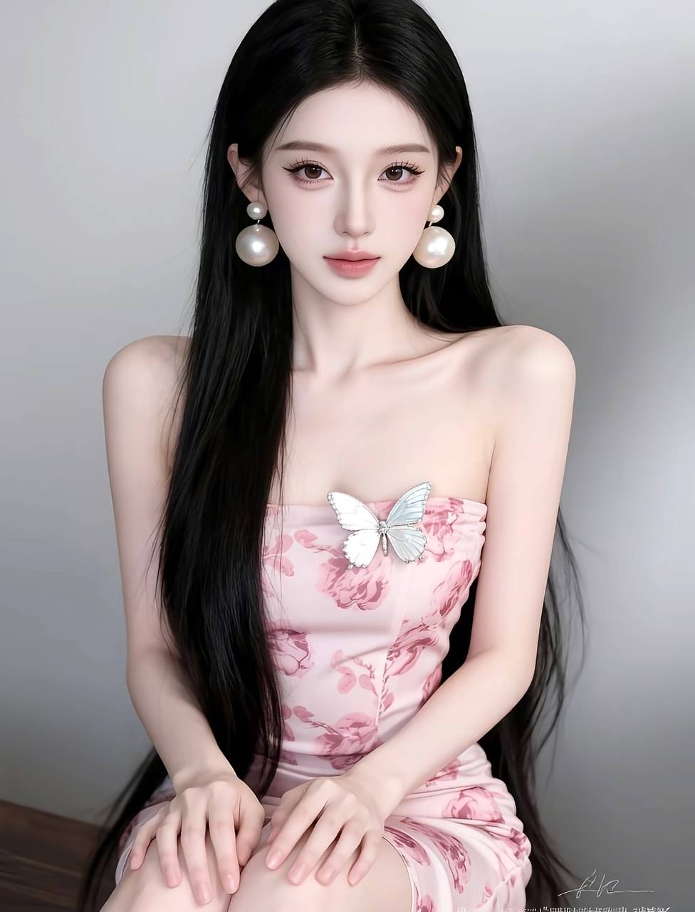 孤独的美食SP